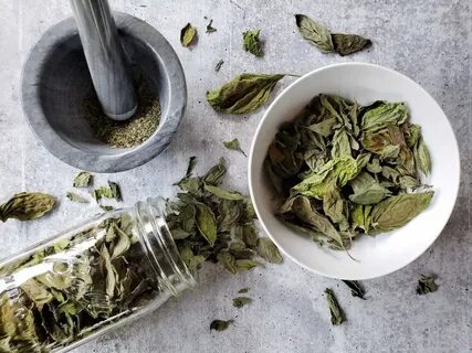 تصویر 5 از خرید عمده ریحان خشک جعبه ای بالسی + کیفیت ممتاز و قیمت رقابتی
